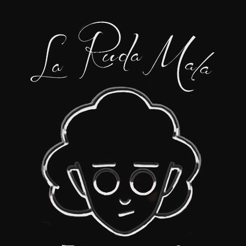 La Ruda Mala